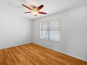 2450 Ashdale DR A204, Austin TX 78757
