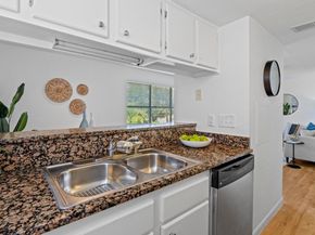 2450 Ashdale DR A204, Austin TX 78757