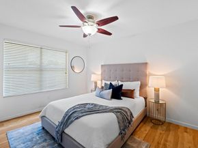 2450 Ashdale DR A204, Austin TX 78757