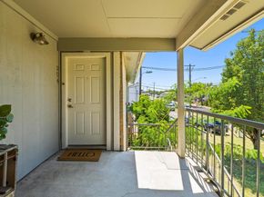 2450 Ashdale DR A204, Austin TX 78757