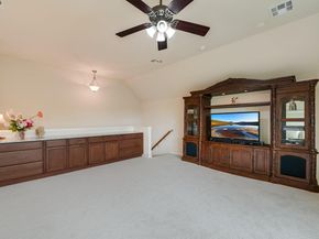1827 Tall Chief, Leander TX 78641