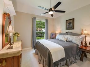1827 Tall Chief, Leander TX 78641