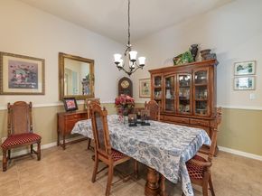1827 Tall Chief, Leander TX 78641