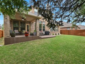 1827 Tall Chief, Leander TX 78641