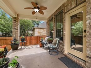 1827 Tall Chief, Leander TX 78641