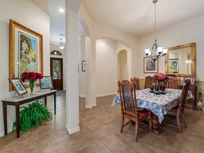 1827 Tall Chief, Leander TX 78641