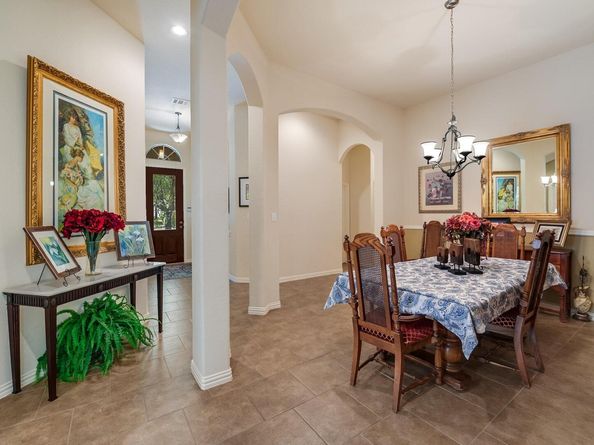 1827 Tall Chief, Leander TX 78641