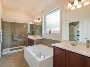1827 Tall Chief, Leander TX 78641