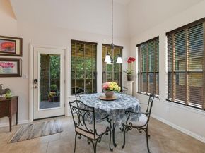1827 Tall Chief, Leander TX 78641