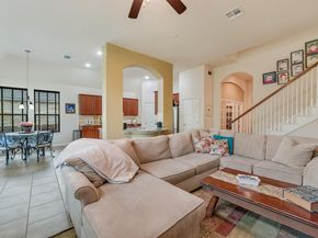 1827 Tall Chief, Leander TX 78641