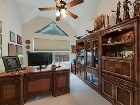 1827 Tall Chief, Leander TX 78641