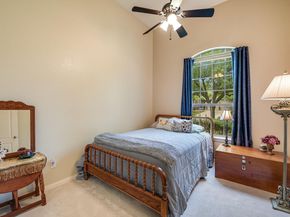 1827 Tall Chief, Leander TX 78641