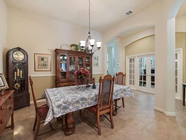 1827 Tall Chief, Leander TX 78641