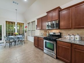 1827 Tall Chief, Leander TX 78641