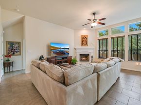 1827 Tall Chief, Leander TX 78641