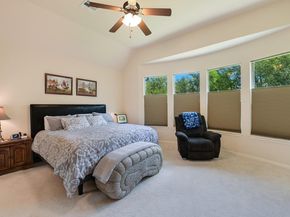 1827 Tall Chief, Leander TX 78641