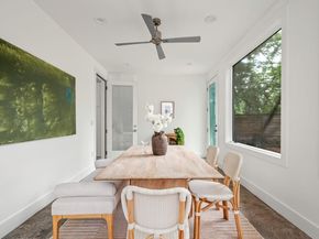 1182 Oakgrove Ave A, Austin TX 78702