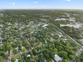 1904 S 6th ST, Austin TX 78704