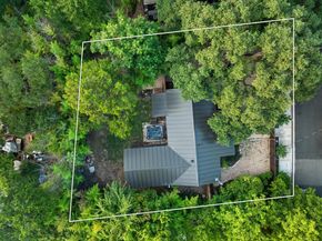 1904 S 6th ST, Austin TX 78704