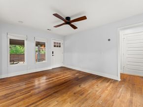 1904 S 6th ST, Austin TX 78704