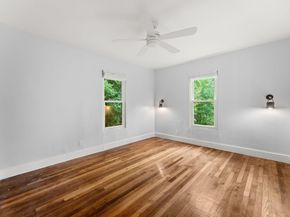 1904 S 6th ST, Austin TX 78704