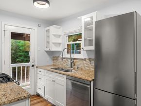 1904 S 6th ST, Austin TX 78704