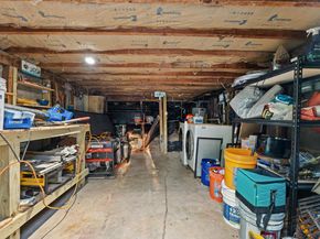 1904 S 6th ST, Austin TX 78704