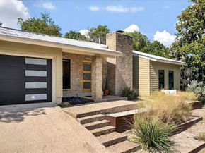 2112 Matterhorn LN, Austin TX 78704