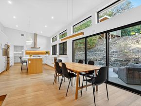 2112 Matterhorn LN, Austin TX 78704