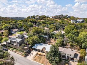 2112 Matterhorn LN, Austin TX 78704