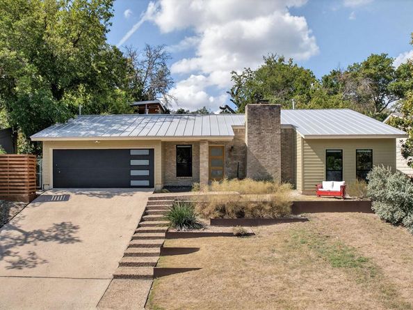 2112 Matterhorn LN, Austin TX 78704