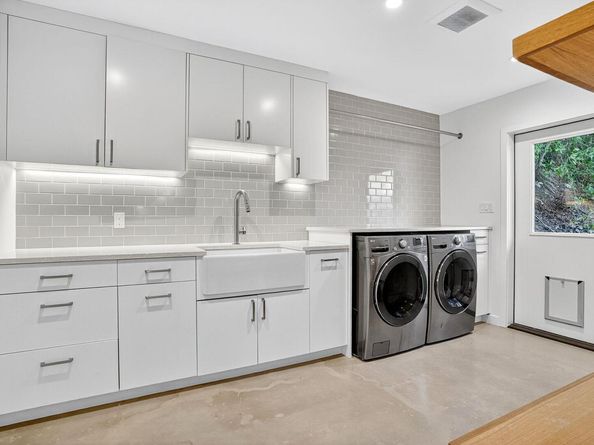 2112 Matterhorn LN, Austin TX 78704