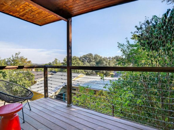 2112 Matterhorn LN, Austin TX 78704