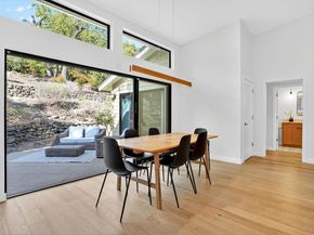 2112 Matterhorn LN, Austin TX 78704