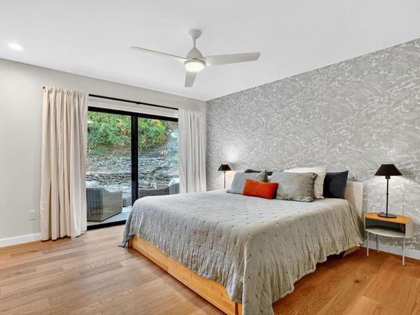 2112 Matterhorn LN, Austin TX 78704