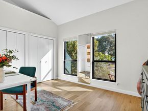 2112 Matterhorn LN, Austin TX 78704