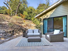 2112 Matterhorn LN, Austin TX 78704