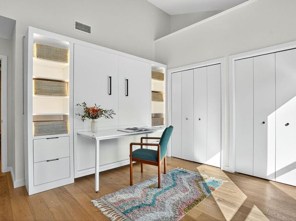 2112 Matterhorn LN, Austin TX 78704