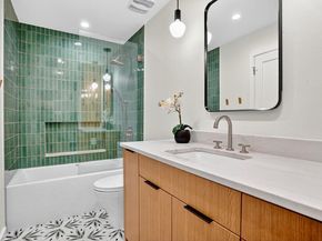 2112 Matterhorn LN, Austin TX 78704