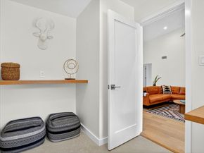 2112 Matterhorn LN, Austin TX 78704