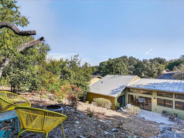 2112 Matterhorn LN, Austin TX 78704