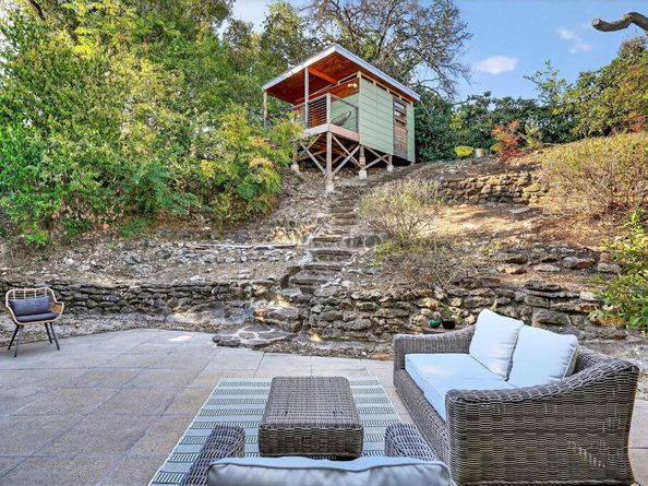 2112 Matterhorn LN, Austin TX 78704