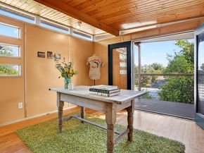 2112 Matterhorn LN, Austin TX 78704