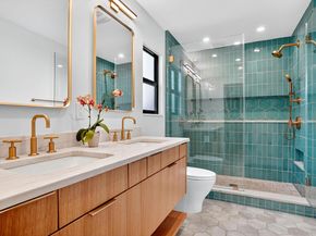 2112 Matterhorn LN, Austin TX 78704