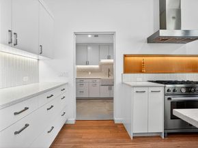 2112 Matterhorn LN, Austin TX 78704