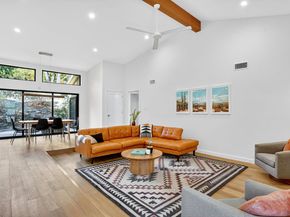 2112 Matterhorn LN, Austin TX 78704