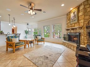 13306 Montview DR, Austin TX 78732