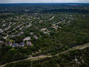 13306 Montview DR, Austin TX 78732