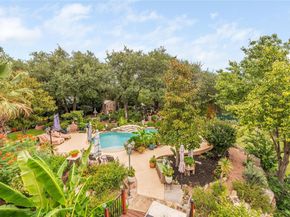 13306 Montview DR, Austin TX 78732