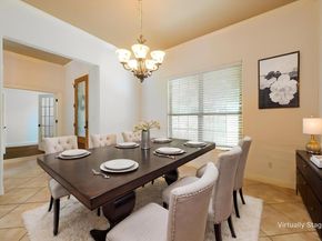 13306 Montview DR, Austin TX 78732